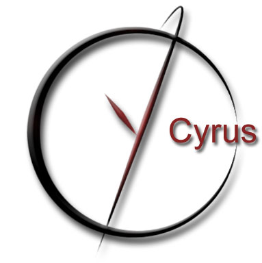 CMU Cyrus